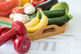 Save Health
