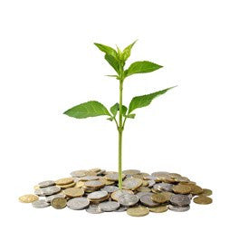 FIVE WAYS TO SAVE WITH SIMPLED.