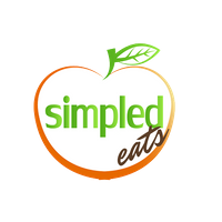 simpled eats